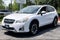 2017 Subaru Crosstrek 2.0i Premium