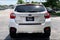 2017 Subaru Crosstrek 2.0i Premium