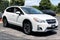 2017 Subaru Crosstrek 2.0i Premium