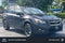 2014 Subaru XV Crosstrek 2.0i Premium