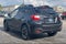 2014 Subaru XV Crosstrek 2.0i Premium