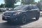 2014 Subaru XV Crosstrek 2.0i Premium