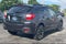 2014 Subaru XV Crosstrek 2.0i Premium
