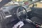 2014 Subaru XV Crosstrek 2.0i Premium