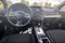 2014 Subaru XV Crosstrek 2.0i Premium
