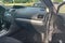 2014 Subaru XV Crosstrek 2.0i Premium