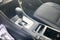 2014 Subaru XV Crosstrek 2.0i Premium