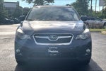 2014 Subaru XV Crosstrek 2.0i Premium