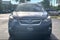 2014 Subaru XV Crosstrek 2.0i Premium