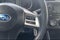 2014 Subaru XV Crosstrek 2.0i Premium