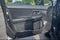 2014 Subaru XV Crosstrek 2.0i Premium
