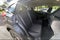 2014 Subaru XV Crosstrek 2.0i Premium