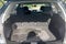 2014 Subaru XV Crosstrek 2.0i Premium