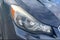 2014 Subaru XV Crosstrek 2.0i Premium