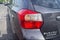 2014 Subaru XV Crosstrek 2.0i Premium