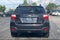2014 Subaru XV Crosstrek 2.0i Premium