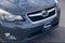 2014 Subaru XV Crosstrek 2.0i Premium