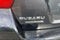 2014 Subaru XV Crosstrek 2.0i Premium
