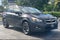 2014 Subaru XV Crosstrek 2.0i Premium