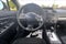 2014 Subaru XV Crosstrek 2.0i Premium