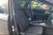 2014 Subaru XV Crosstrek 2.0i Premium