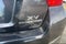 2014 Subaru XV Crosstrek 2.0i Premium