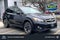 2013 Subaru XV Crosstrek 2.0i Limited