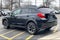 2013 Subaru XV Crosstrek 2.0i Limited