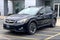 2013 Subaru XV Crosstrek 2.0i Limited
