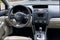 2013 Subaru XV Crosstrek 2.0i Limited