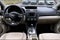 2013 Subaru XV Crosstrek 2.0i Limited