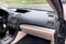 2013 Subaru XV Crosstrek 2.0i Limited