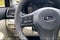 2013 Subaru XV Crosstrek 2.0i Limited