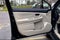 2013 Subaru XV Crosstrek 2.0i Limited