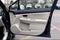 2013 Subaru XV Crosstrek 2.0i Limited