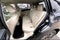 2013 Subaru XV Crosstrek 2.0i Limited