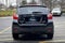 2013 Subaru XV Crosstrek 2.0i Limited