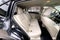 2013 Subaru XV Crosstrek 2.0i Limited