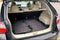 2013 Subaru XV Crosstrek 2.0i Limited