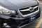 2013 Subaru XV Crosstrek 2.0i Limited