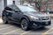 2013 Subaru XV Crosstrek 2.0i Limited