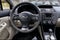 2013 Subaru XV Crosstrek 2.0i Limited