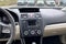 2013 Subaru XV Crosstrek 2.0i Limited