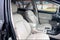 2013 Subaru XV Crosstrek 2.0i Limited