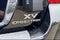 2013 Subaru XV Crosstrek 2.0i Limited