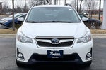 2017 Subaru Crosstrek 2.0i Limited