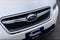 2017 Subaru Crosstrek 2.0i Limited