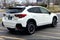 2022 Subaru Crosstrek Base