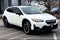 2022 Subaru Crosstrek Base