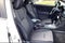 2022 Subaru Crosstrek Base
